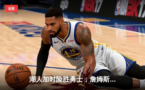 湖人加时险胜勇士，詹姆斯三双戴维斯关键封盖锁定胜局