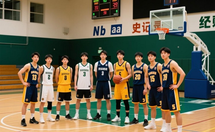 九球直播nba免费观看官网